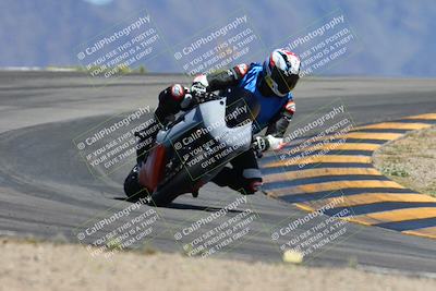 media/Apr-14-2024-SoCal Trackdays (Sun) [[70f97d3d4f]]/9-Turn 12 (115pm)/